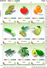 Setzleiste_Obst-und-Gemuese 04.pdf